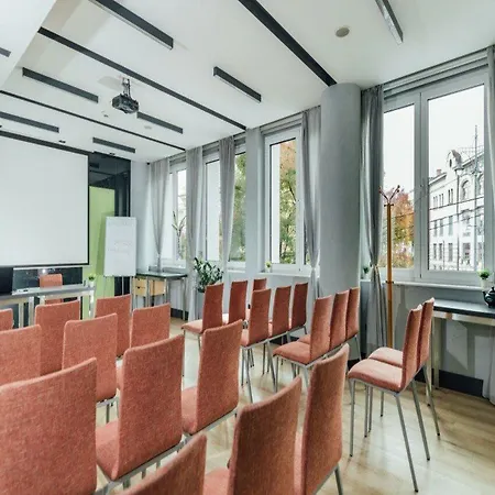 Hotel Argo Beograd