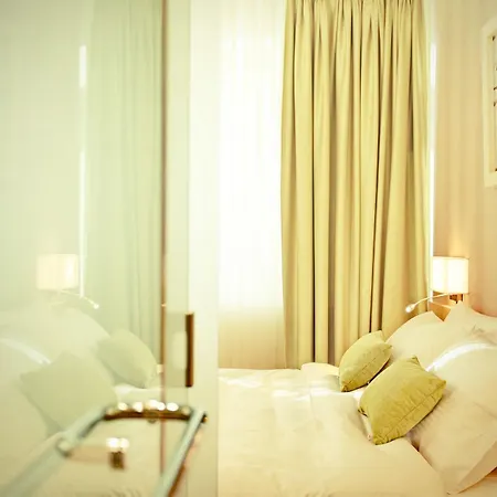 Argo 3* Beograd