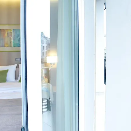 Argo 3* Beograd
