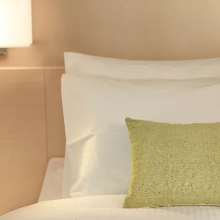 Argo Hotel