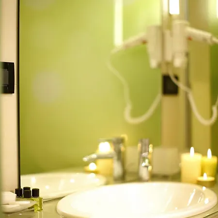 Argo Hotel Beograd