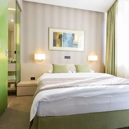 Argo 3* Beograd
