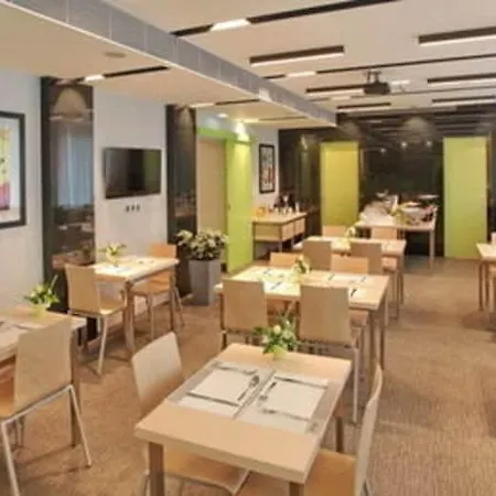 Argo Hotel 3*
