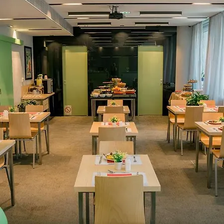 Argo 3* Beograd