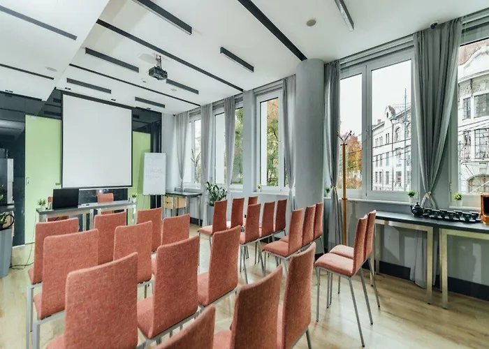 Отель Argo Белград