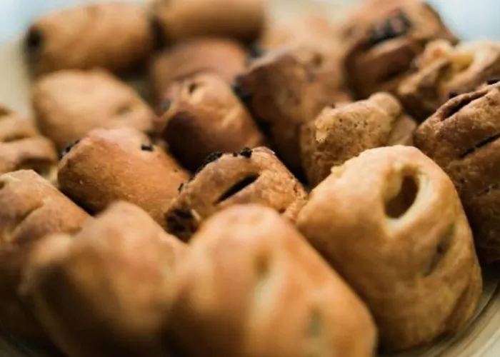 Argo Отель Белград